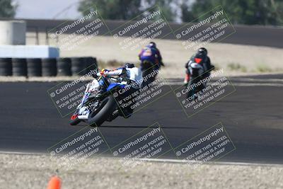 media/Sep-06-2025-CRA (Sat) [[cd32356307]]/Qualifying/Qualifying 4/